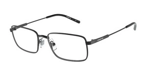  | arnette ארנט | 6129 737 54-17-140