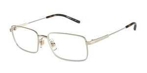 | arnette ארנט | 6129 739 54-17-140