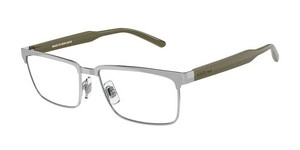  | arnette ארנט | 6131 740 54-16-140
