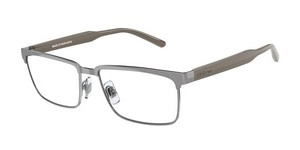  | arnette ארנט | 6131 741 54-16-140