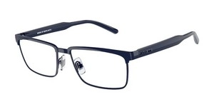  | arnette ארנט | 6131 744 54-16-140