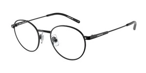  | arnette ארנט | 6132 737 49-21-140