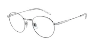 | arnette ארנט | 6132 740 49-21-140