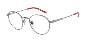  | arnette ארנט | 6132 742 49-21-140