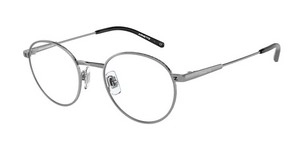  | arnette ארנט | 6132 743 49-21-140