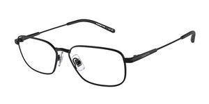  | arnette ארנט | 6133 737 55-15-140