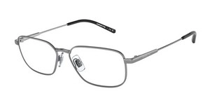  | arnette ארנט | 6133 738 55-15-140
