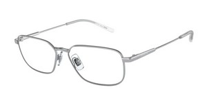  | arnette ארנט | 6133 740 55-15-140