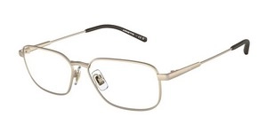  | arnette ארנט | 6133 751 55-15-140