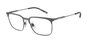  | arnette ארנט | 6136 741 53-17-140