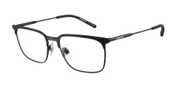 משקפי ראיה | arnette ארנט | 6136 777 53-17-140