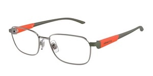  | arnette ארנט | 6137 741 55-17-140
