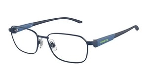  | arnette ארנט | 6137 744 55-17-140