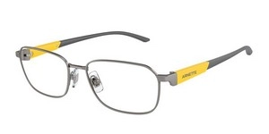  | arnette ארנט | 6137 745 55-17-140