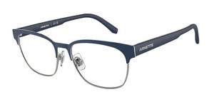  | arnette ארנט | 6138 744 54-17-145