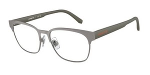  | arnette ארנט | 6138 745 54-17-145