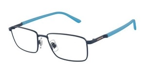  | arnette ארנט | 6141 744 55-17-145
