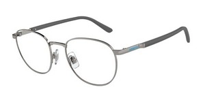 משקפי ספורט | arnette ארנט | 6142 741 50-19-145