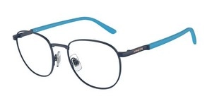  | arnette ארנט | 6142 744 50-19-145