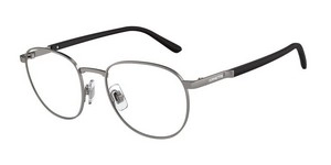  | arnette ארנט | 6142 745 50-19-145