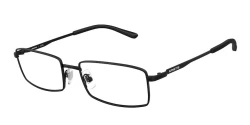 משקפי ראיה | arnette ארנט | 6154 737 55-18-145