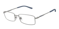 משקפי ראיה | arnette ארנט | 6154 745 55-18-145