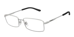 משקפי ראיה | arnette ארנט | 6154 771 55-18-145
