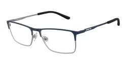 משקפי ראיה | arnette ארנט | 6155 744 55-17-145
