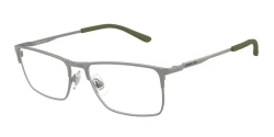 משקפי ראיה | arnette ארנט | 6155 745 55-17-145