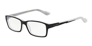  | arnette ארנט | 7034 1007 53-16-135