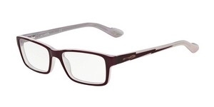  | arnette ארנט | 7034 1040 51-16-130