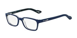  | arnette ארנט | 7036 1098 51-17-130