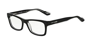 | arnette ארנט | 7038 1019 51-16-130