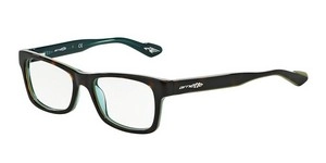  | arnette ארנט | 7038 1103 51-16-130