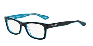  | arnette ארנט | 7038 1159 51-16-130