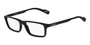  | arnette ארנט | 7051 1114 53-16-140