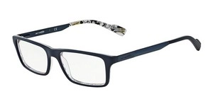  | arnette ארנט | 7051 1123 53-16-140