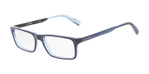  | arnette ארנט | 7051 1156 53-16-140