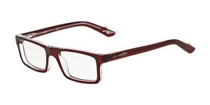  | arnette ארנט | 7060 1131 49-16-130