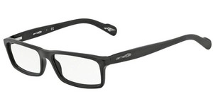  | arnette ארנט | 7065 1108 55-16-145