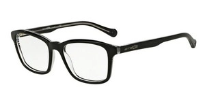  | arnette ארנט | 7099 1019 53-18-140
