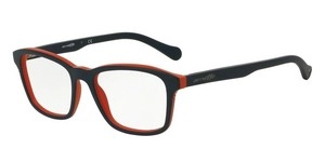  | arnette ארנט | 7099 1180 51-18-135