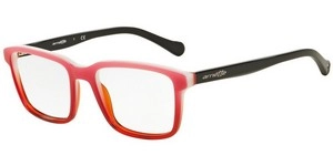  | arnette ארנט | 7102 1186 51-18-135