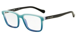  | arnette ארנט | 7102 1187 51-18-135