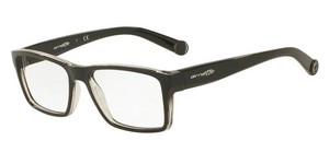  | arnette ארנט | 7106 2159 54-17-140