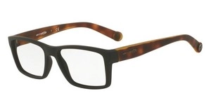  | arnette ארנט | 7106 2273 54-17-140