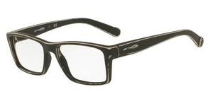 | arnette ארנט | 7106 2360 54-17-140