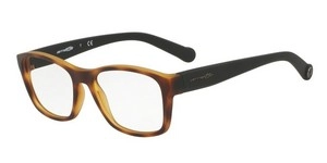  | arnette ארנט | 7107 2291 52-17-140