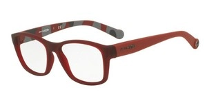  | arnette ארנט | 7107 2365 52-17-140