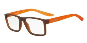  | arnette ארנט | 7109 2374 53-17-140